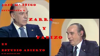 uB77IQhRLfc Video Image