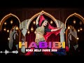 Arabic EDM Remix 2026 | Powerful Arabian Belly Dance Party Mix