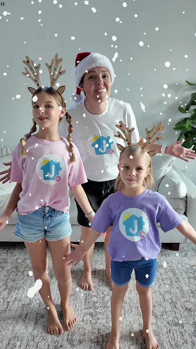 ?#kidssong #holiday ?