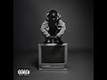 Kal Banx - 574 (Official Audio)