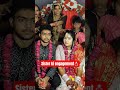 sister ki engagement 💝💍💝 ll #trending #newshorts #mostpopular #engagement #event #shorts #viralvideo