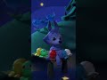 Sail Into Dreamland With This Magical Bedtime Story — Beadies | relaxing night music, baby sleep
