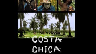 Los Negros de México Documental 'Costa Chica'