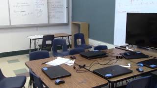 Update 762017 Teaching Programming With Coderev