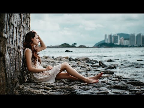 sad-and-emotional-background-music-for-videos-&-films-/-sad-cinematic-by-ashamaluevmusic