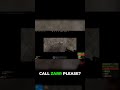 This is why you shouldn't rocket pvp in Rust #rust #rustraid #rustshorts
