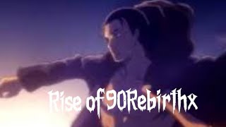 The Rise Of 90Rebirthx Packs An Racist Girl Discord Packing