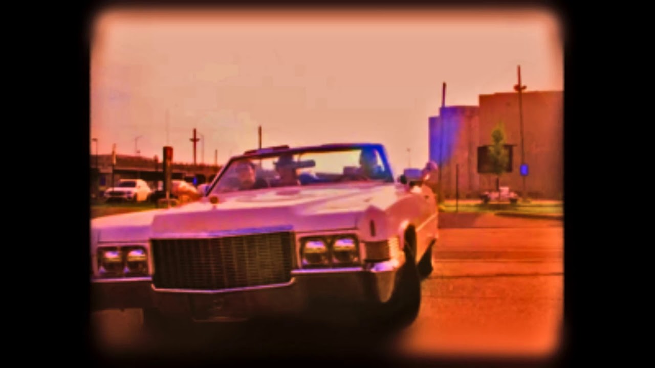 Mindflip - Everywhere We Go (Remastered)