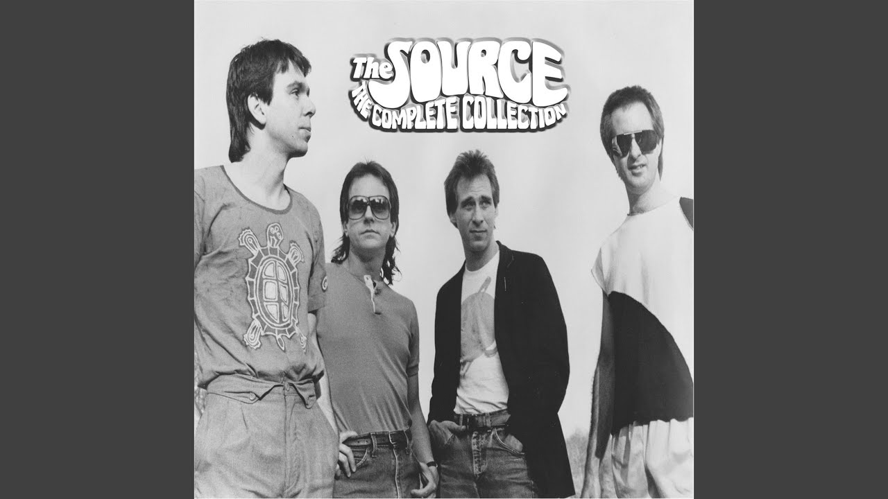 Watch Good, Good Feeling on YouTube Watch Good, Good Feeling on YouTube