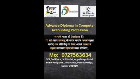 #educational #training  #skillindia #instagram # #government #apprenticeship #skills #computers