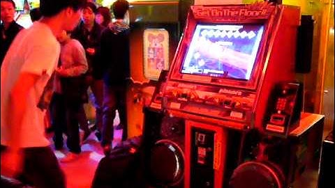 Pluto Relinquish DP no bar