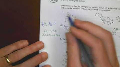 Math 2 Unit 6 3 Homework Help Morgan