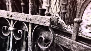 SHOWREEL - 2012 [CKE]