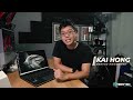 Beginning of video