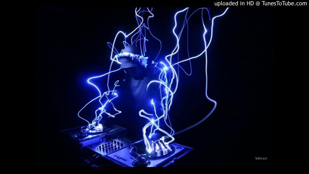 CLARA NUNES - FEIRA DE MANGAIO DJ TAINE REMIX CLARA NUNES - FEIRA DE MANGAIO DJ TAINE REMIX