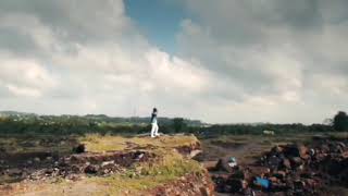 Download Lagu ALAN WALKER || VERSI BALI