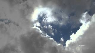 Alethia - Faded Lyrics Video