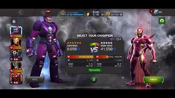 Variant 3.3.2 Final Path and Rewards