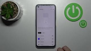 How to Hide Apps in OnePlus Nord CE 2 Lite screenshot 5