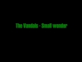 The Vandals - Small Wonder