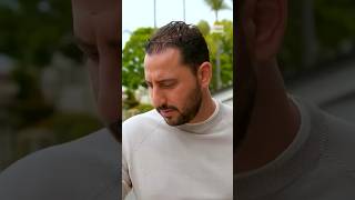 Mixing Business With Friendship Isnt Always Easy On