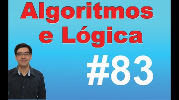 aula 1027 Algorit e Logi-Exerc  SE desconto no Algoritmo.