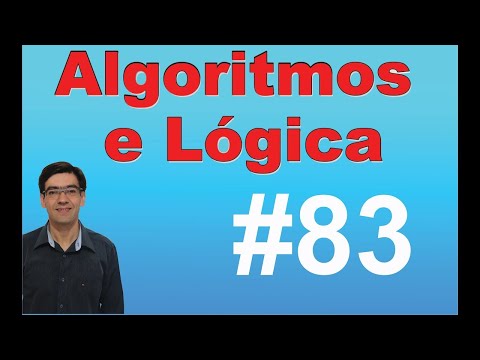 aula 1027 Algorit e Logi-Exerc  SE desconto no Algoritmo.