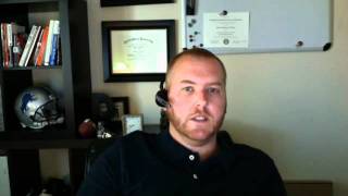 eLearning Help- Live Seminars