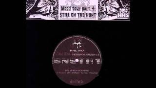 The Sinister One - Shall We Begin