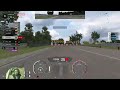 DAILY RACE|ONLINE RACING|#420|#SCOWNEY|#99 |GRAN TURISMO 7