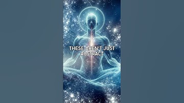 7 Ancient Stoic Practices for Building Resilience in Modern Entrepreneurship