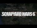 $1337 Gaming PC Challenge - Scrapyard Wars 6 Pt. 1