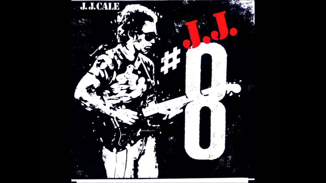 J J Cale Money Talks Youtube - j j cale money talks