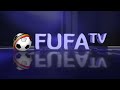Fufa tv home of ugandan sport