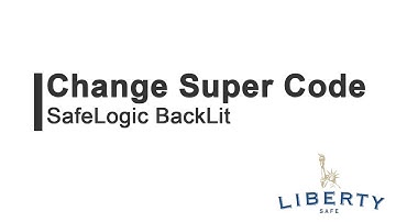 2 Liberty BackLit   Dealer Change Super Code