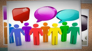 Introducing ChatSpace IRC Network