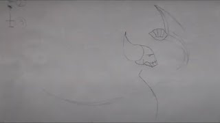 Skeleton animation test