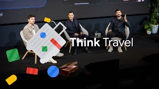Think Travel: Turning Cultural Moments into Commercial Wins with AI