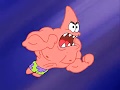 Spongebob The Fry Cook Games FULL EPISODE 