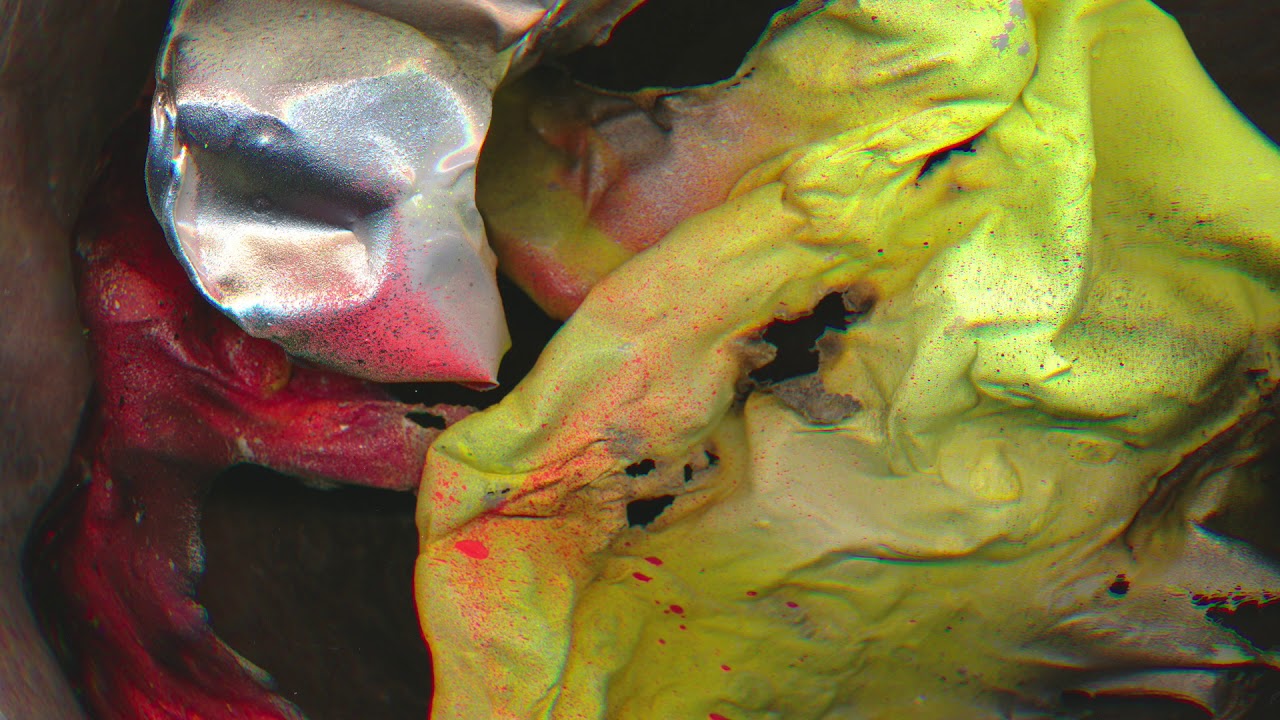 Watch Apir - Sync Assist on YouTube Watch Apir - Sync Assist on YouTube