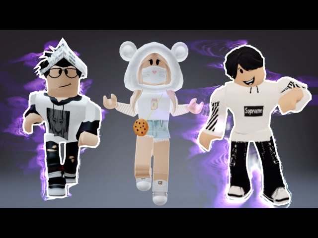 Roblox / Top boy avatar Roblox / it's Unikitty edits ♡♡♡🌸 #freetoedit in  2023