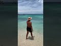 Siquijor’s charm is undeniable❤️