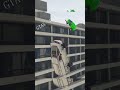 GTA5 ひとくちスタント その287 GTA5 STUNTS #shorts #gta #gta5 #GTA5ひとくちスタント