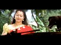 ಸ್ನೇಹಿತನ ಹೆಂಡತಿ ಮೇಲೆ ಆಸೆ ಪಟ್ಟ ಹಳ್ಳಿ ಗೌಡ | Sri Chowdeshwari Devi Mahime Kannada Movie Part-3