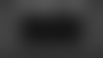 🎮PROJECT ZERO 3: THE TORMENTED(FATAL FRAME 3)📷🛌(PS2/PS3) - PART 11