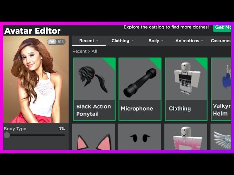 Ariana Grande Clothes Roblox Ariana Grande Songs - cute pink japanese dress electrohorse roblox