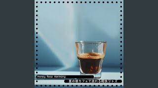 Daybreak Notes and Sips