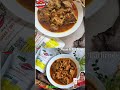 Colocasia Steam Cake (Pathrode) Curry  #pathrode #colocasiasteamcake