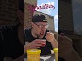 This is your sign to try Graeter's Ice Cream this Memorial Day Weekend... #Shorts