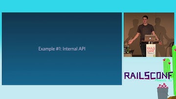 RailsConf 2017: How to Write Better Code Using Mutation Testing by John Backus